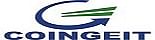 Coingeit Technologies Pvt Ltd